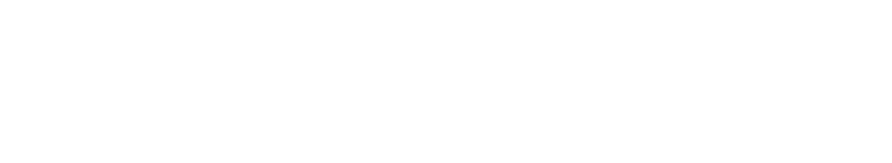 2Windservice