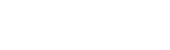 Metrea