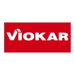 Viokar